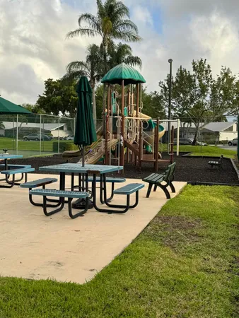 $3,500 | 1148 Summit Trail Circle, Unit D, West Palm Beach, FL 33415