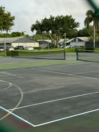 $3,500 | 1148 Summit Trail Circle, Unit D, West Palm Beach, FL 33415