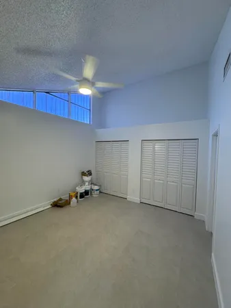 $3,500 | 1148 Summit Trail Circle, Unit D, West Palm Beach, FL 33415