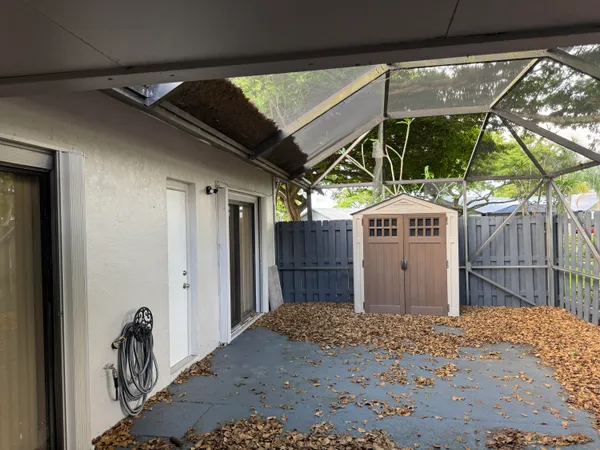 $3,500 | 1148 Summit Trail Circle, Unit D, West Palm Beach, FL 33415