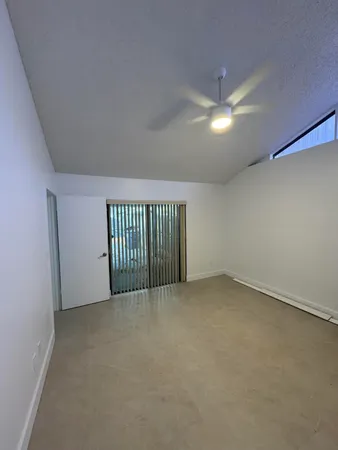 $3,500 | 1148 Summit Trail Circle, Unit D, West Palm Beach, FL 33415