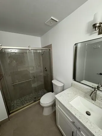 $3,500 | 1148 Summit Trail Circle, Unit D, West Palm Beach, FL 33415