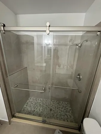 $3,500 | 1148 Summit Trail Circle, Unit D, West Palm Beach, FL 33415