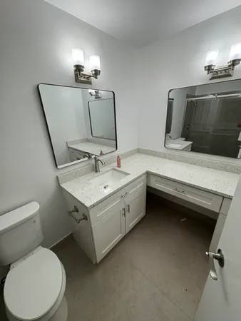 $3,500 | 1148 Summit Trail Circle, Unit D, West Palm Beach, FL 33415