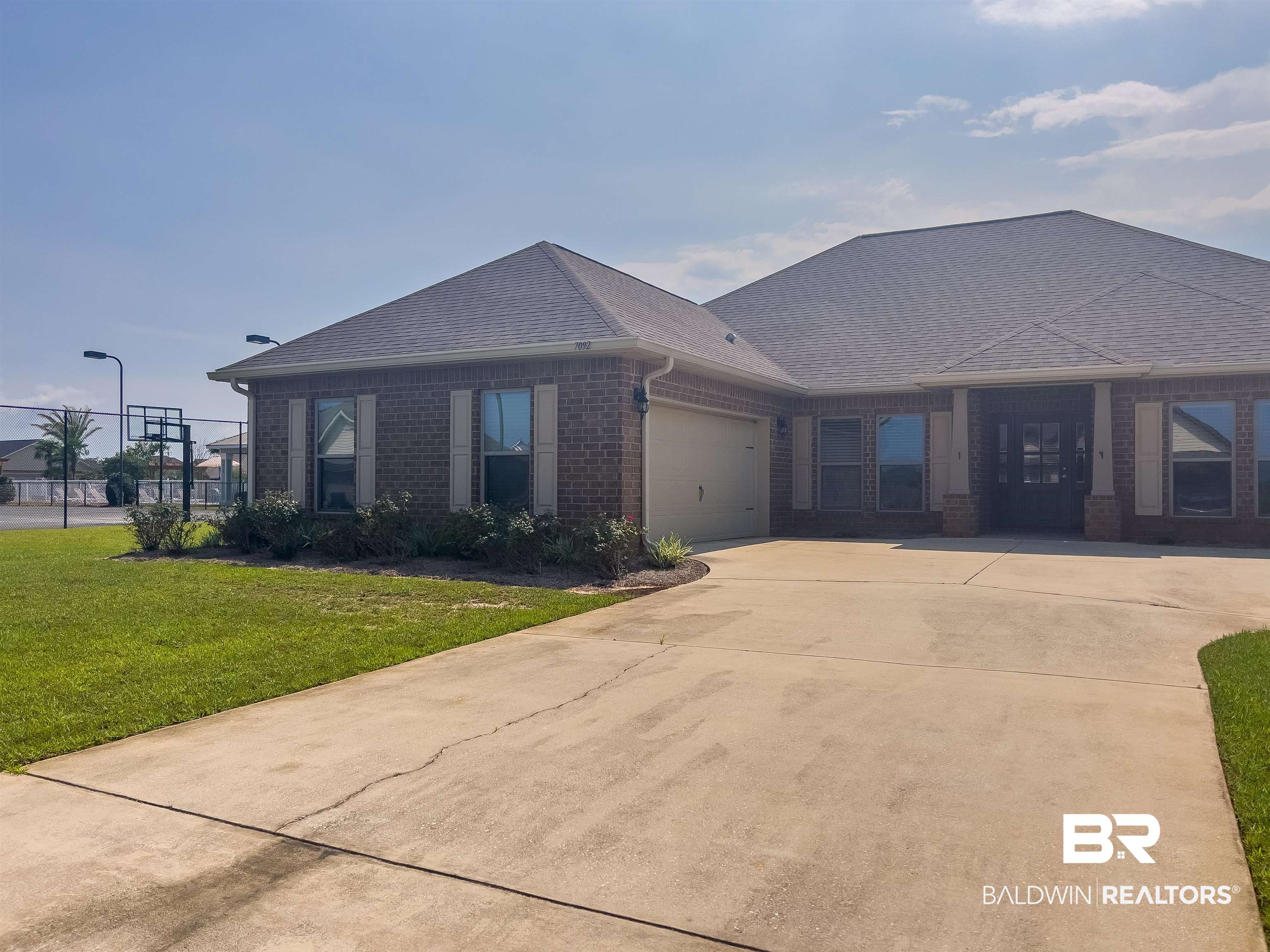 7092 Rocky Rd Loop Gulf Shores, AL 36542 - Photo 29 of 40
