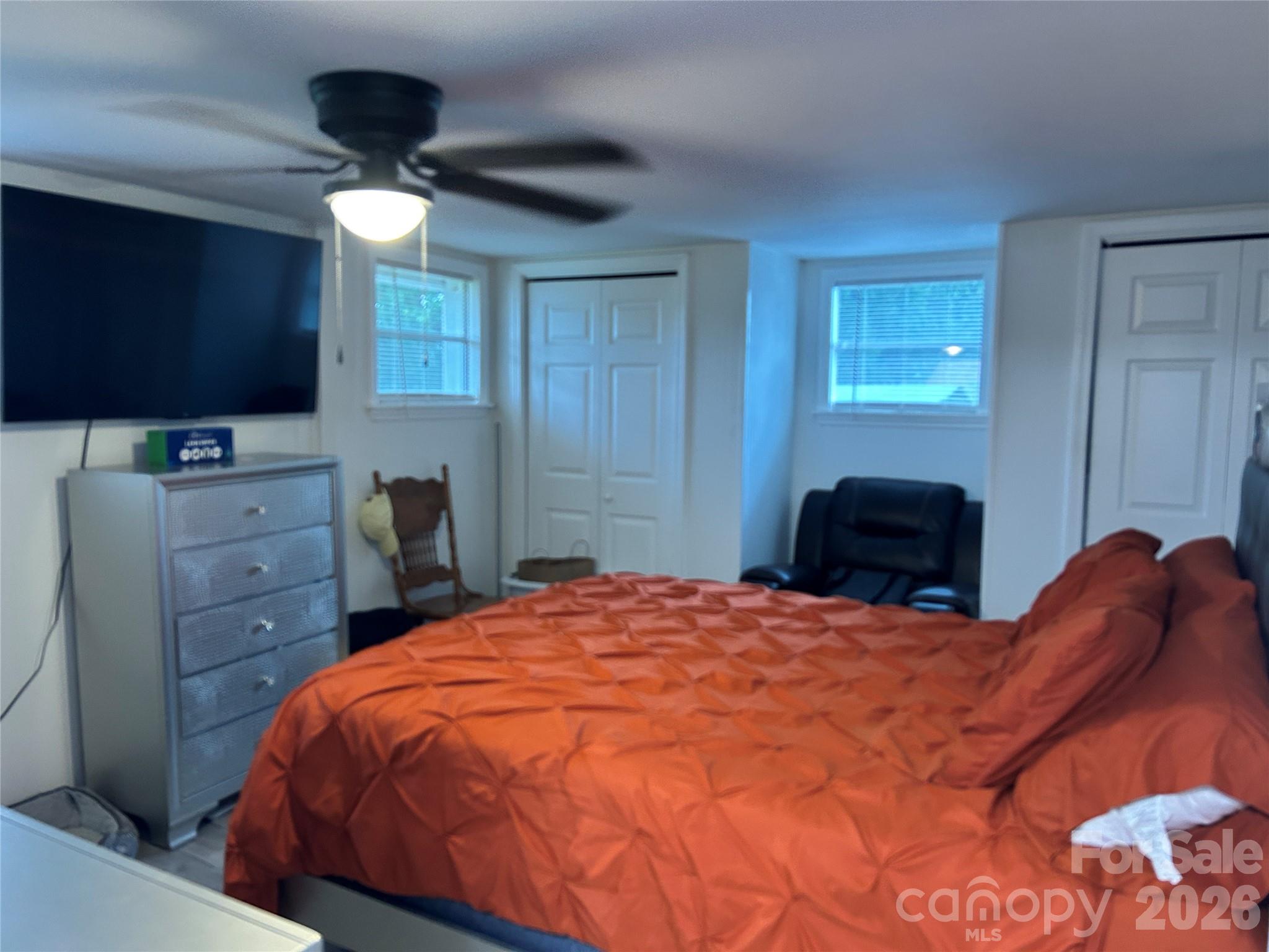925 South Austin Road Marshville, NC 28103 - Photo 18 of 24 Gallery Image 18