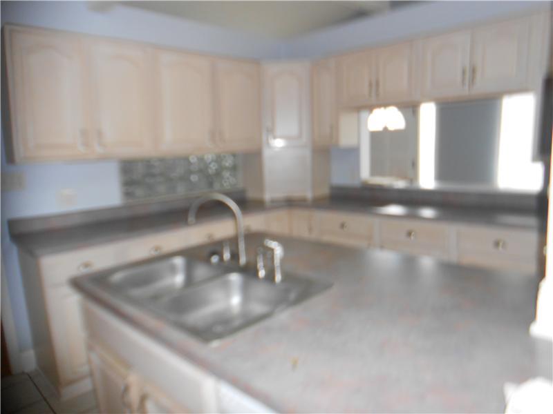 8702 Darby Lane River Ridge, LA 70123 - Photo 4 of 14 Gallery Image 4