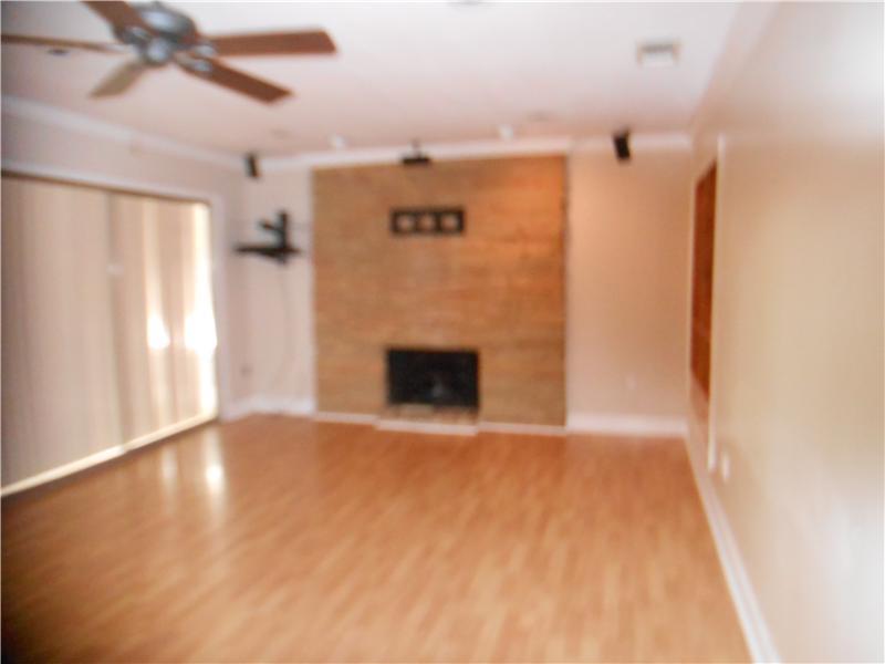 8702 Darby Lane River Ridge, LA 70123 - Photo 7 of 14 Gallery Image 7