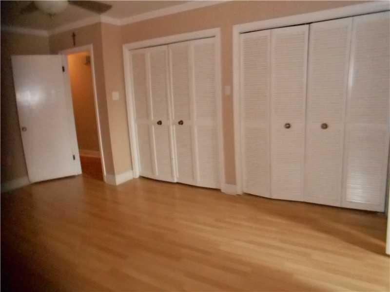 8702 Darby Lane River Ridge, LA 70123 - Photo 9 of 14 Gallery Image 9