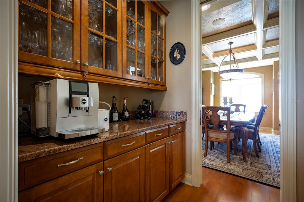 306 Harbor Drive Indian Rocks Beach, FL 33785 - Photo 9 of 58