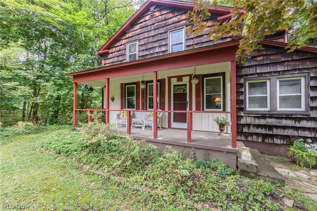 2085 Stine Road Peninsula, OH 44264 - Photo 1 of 42 Gallery Image 1