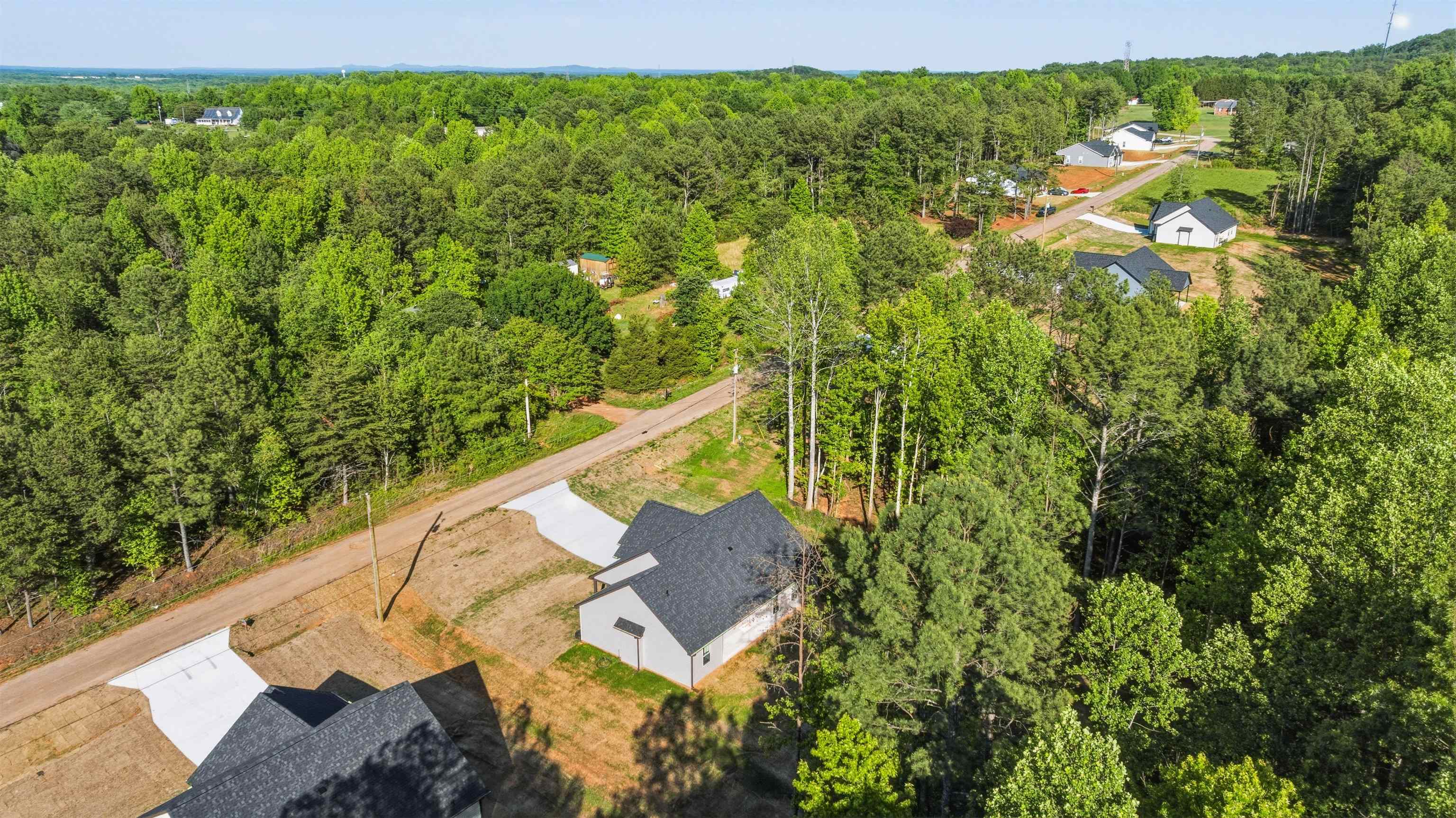 179 Susans Road Gaffney, SC 29341 - Photo 42 of 46