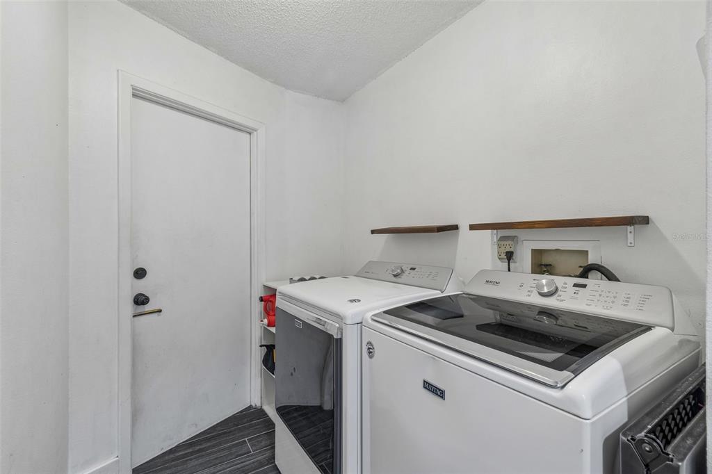7737 Jenner Avenue New Port Richey, FL 34655 - Photo 18 of 27