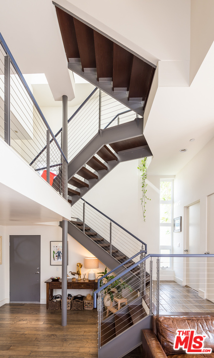 1228 21st Street, Unit D Santa Monica, CA 90404 - Photo 14 of 24