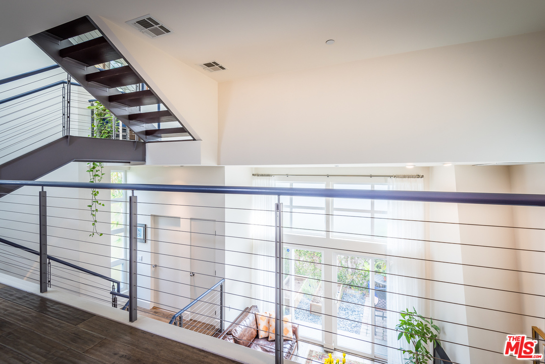 1228 21st Street, Unit D Santa Monica, CA 90404 - Photo 21 of 24