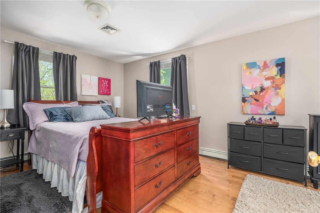 33 Wilbur Road Lincoln, RI 02865 - Photo 33 of 50