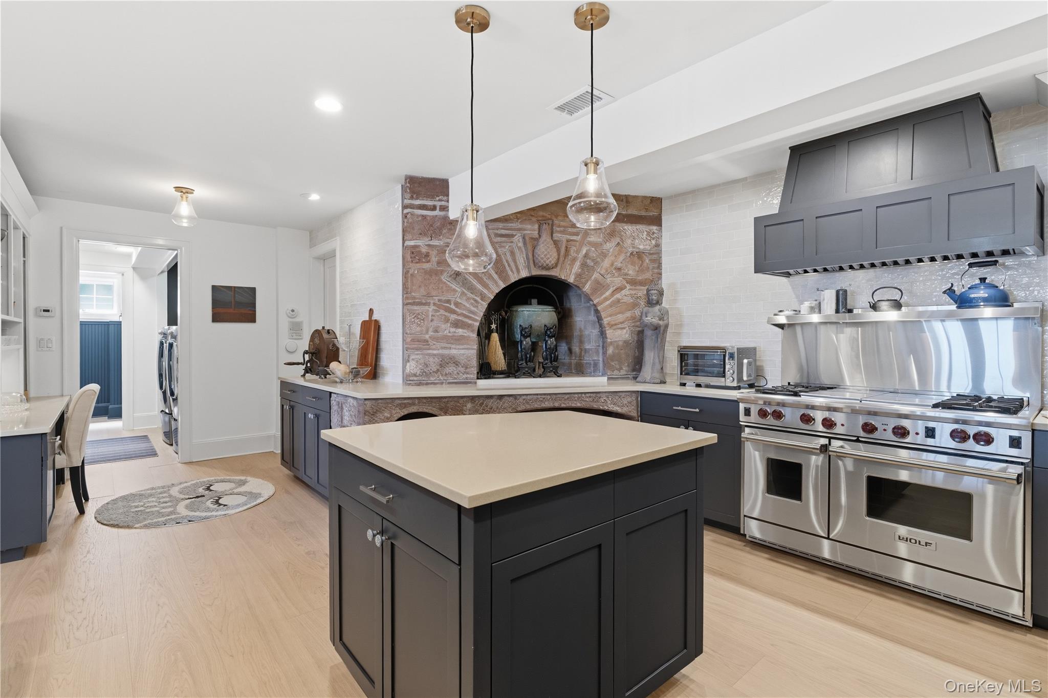 91 River Road Nyack, NY 10960 - Photo 20 of 50
