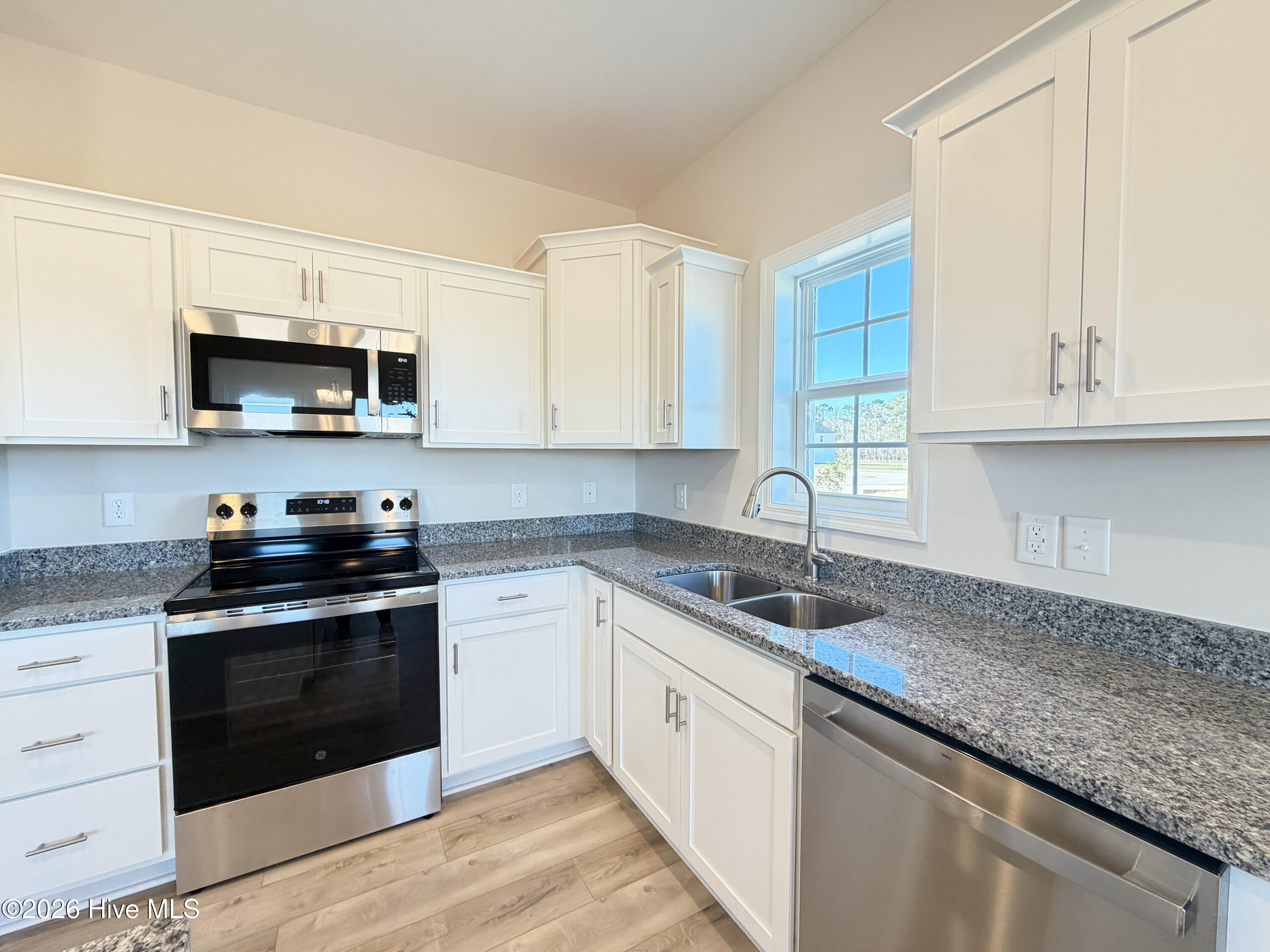 768 Aria Lane Hubert, NC 28539 - Photo 11 of 24 IMG_0978