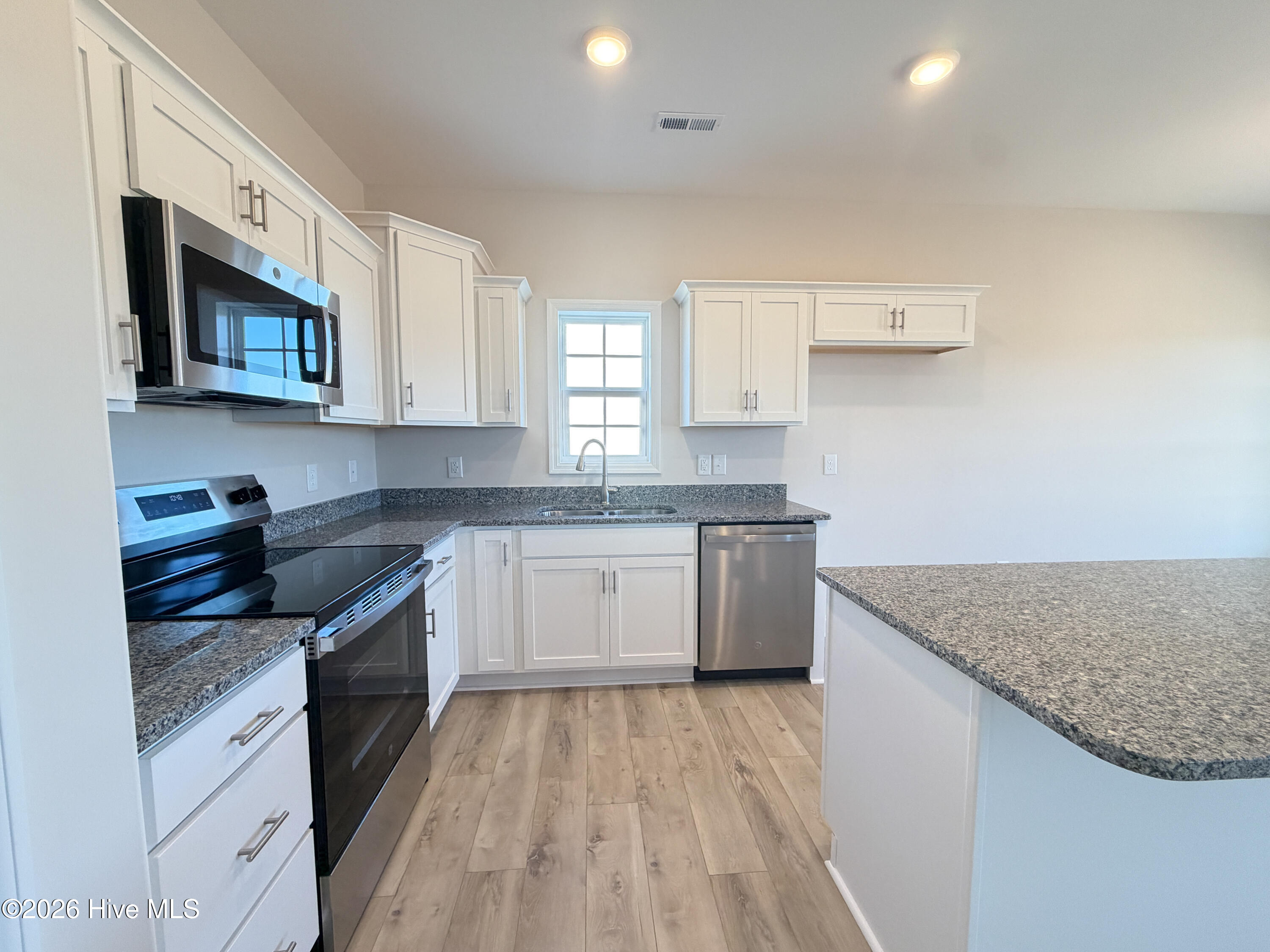 768 Aria Lane Hubert, NC 28539 - Photo 12 of 24 IMG_0979