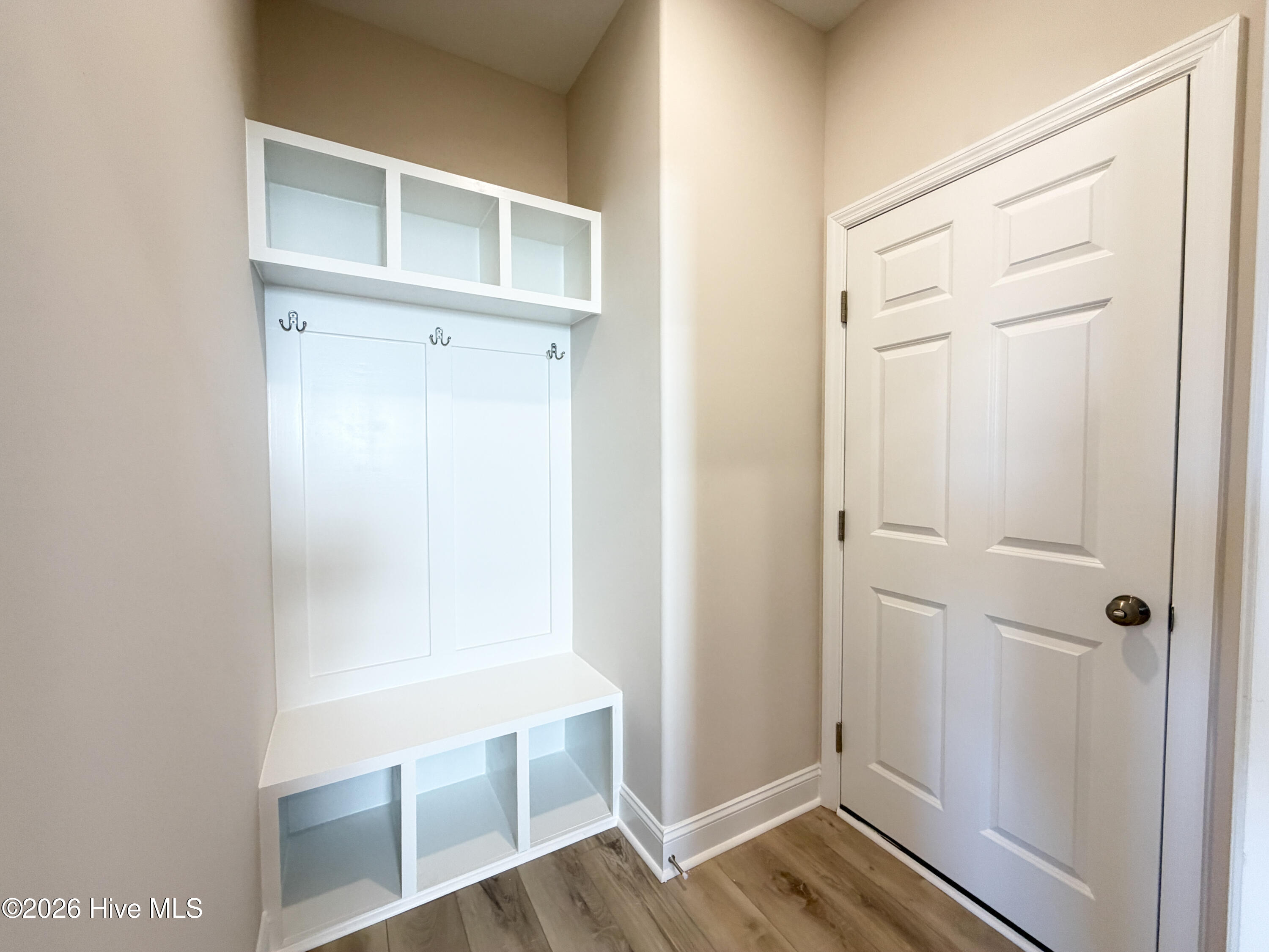 768 Aria Lane Hubert, NC 28539 - Photo 13 of 24 IMG_0980