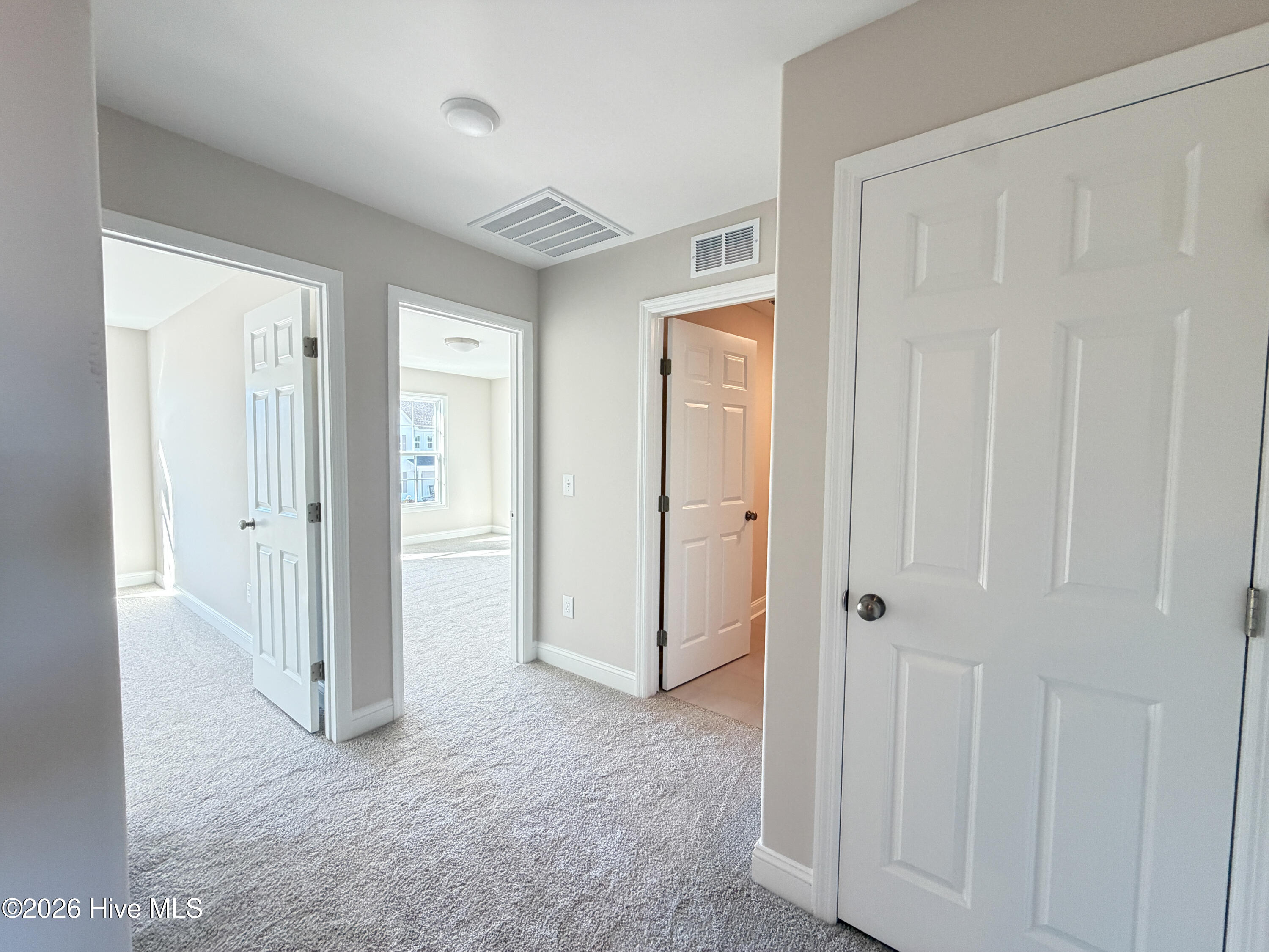 768 Aria Lane Hubert, NC 28539 - Photo 14 of 24 IMG_0981