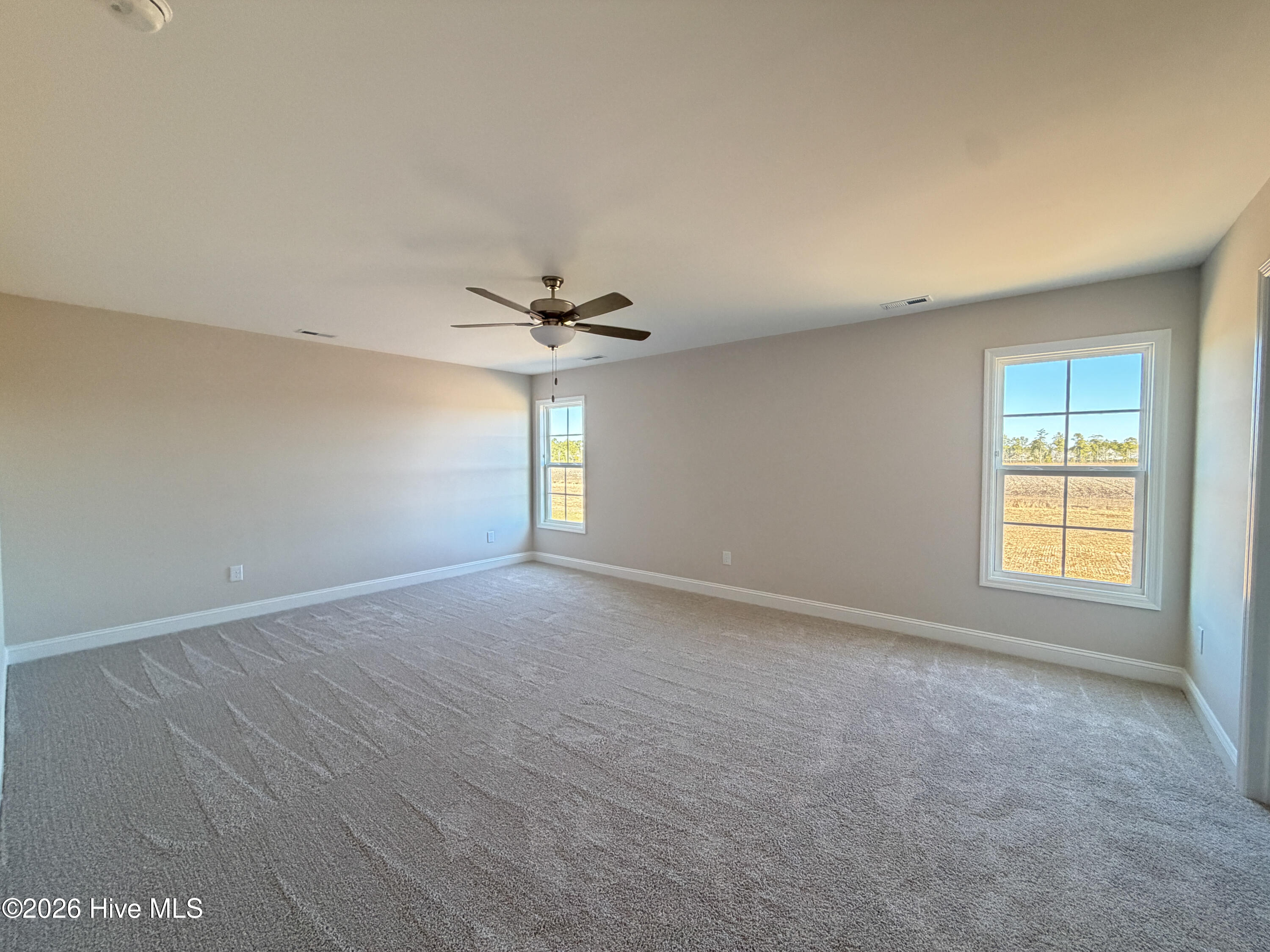 768 Aria Lane Hubert, NC 28539 - Photo 15 of 24 IMG_0982