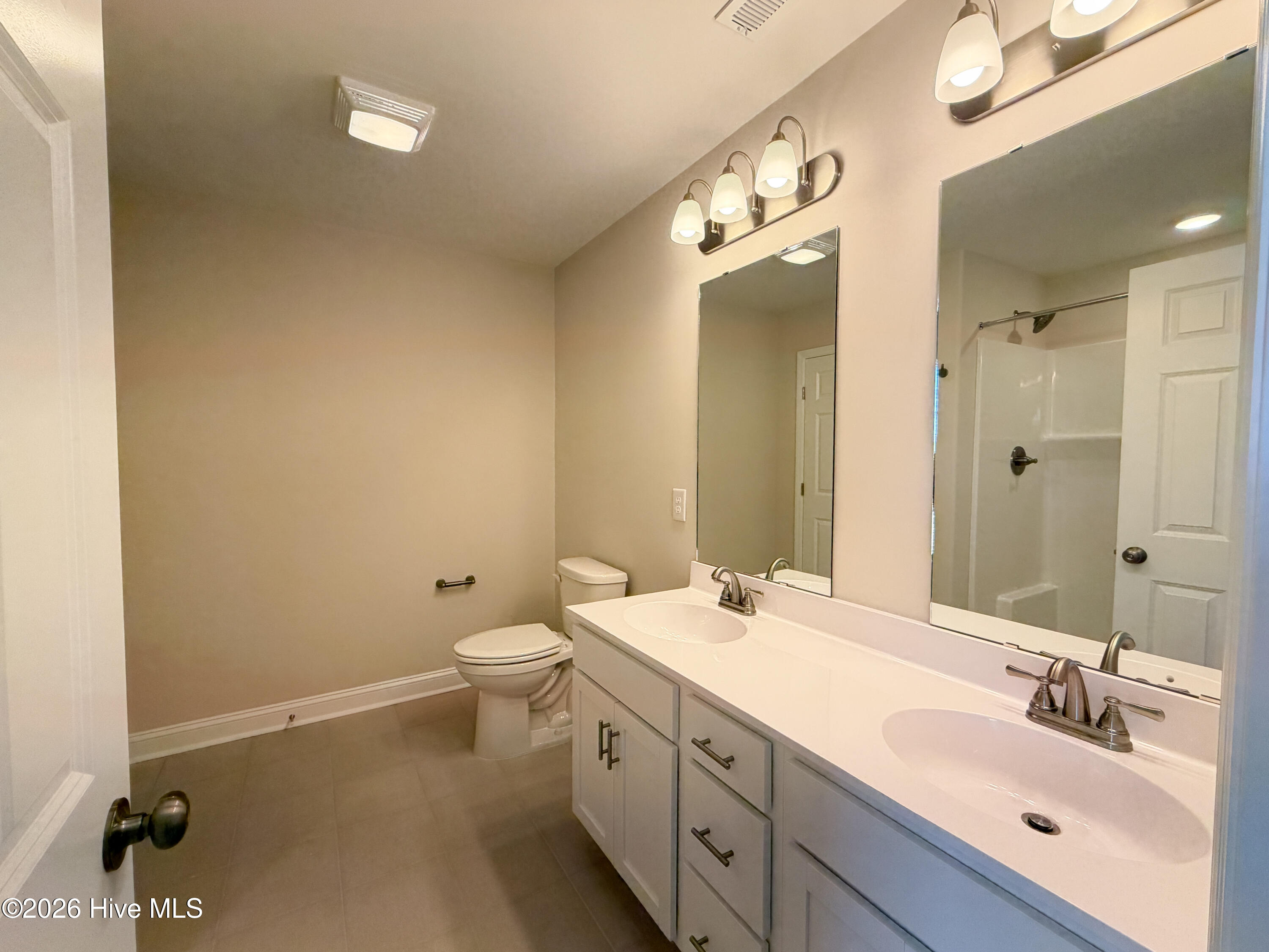 768 Aria Lane Hubert, NC 28539 - Photo 16 of 24 IMG_0983