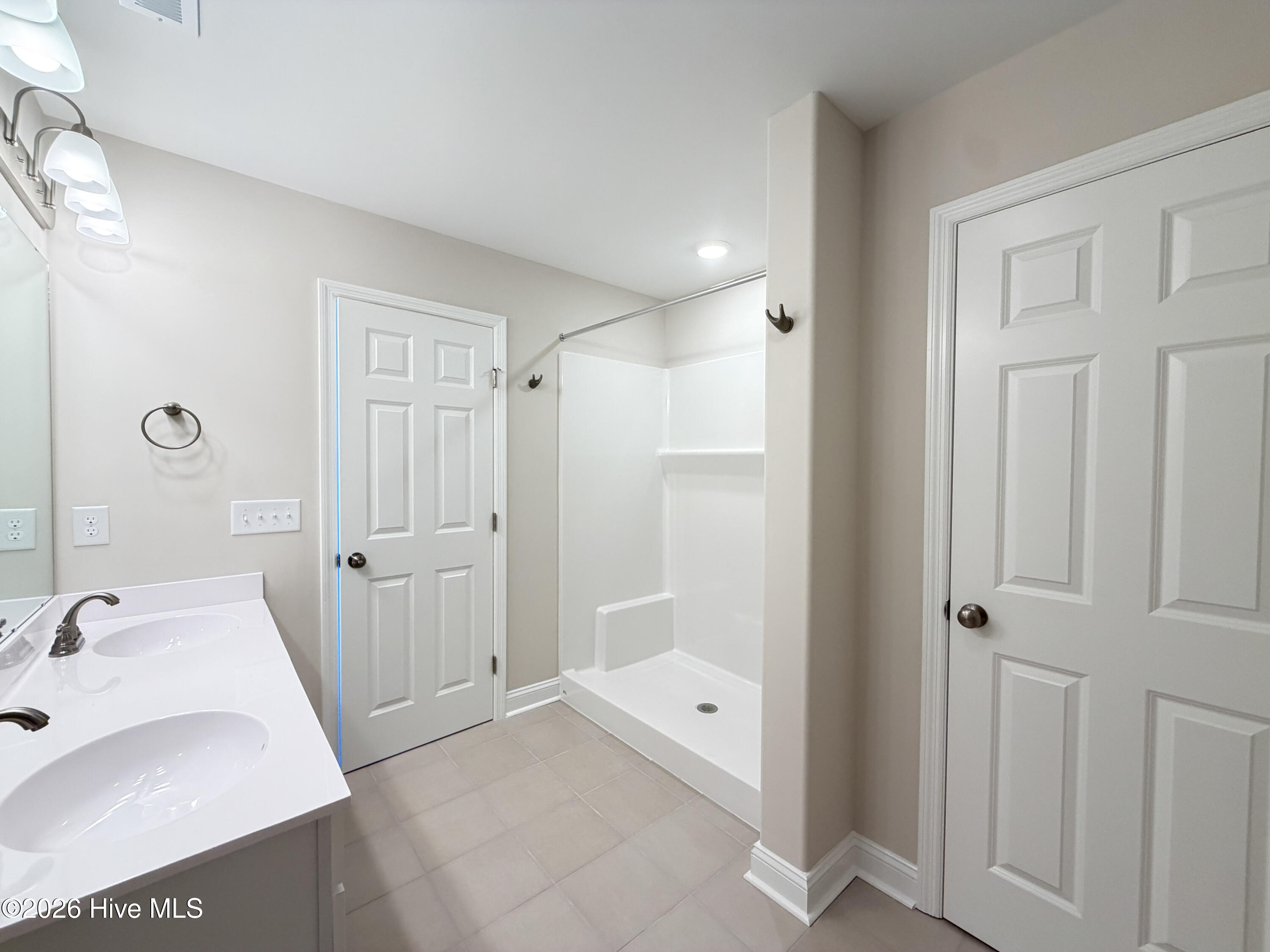 768 Aria Lane Hubert, NC 28539 - Photo 17 of 24 IMG_0984