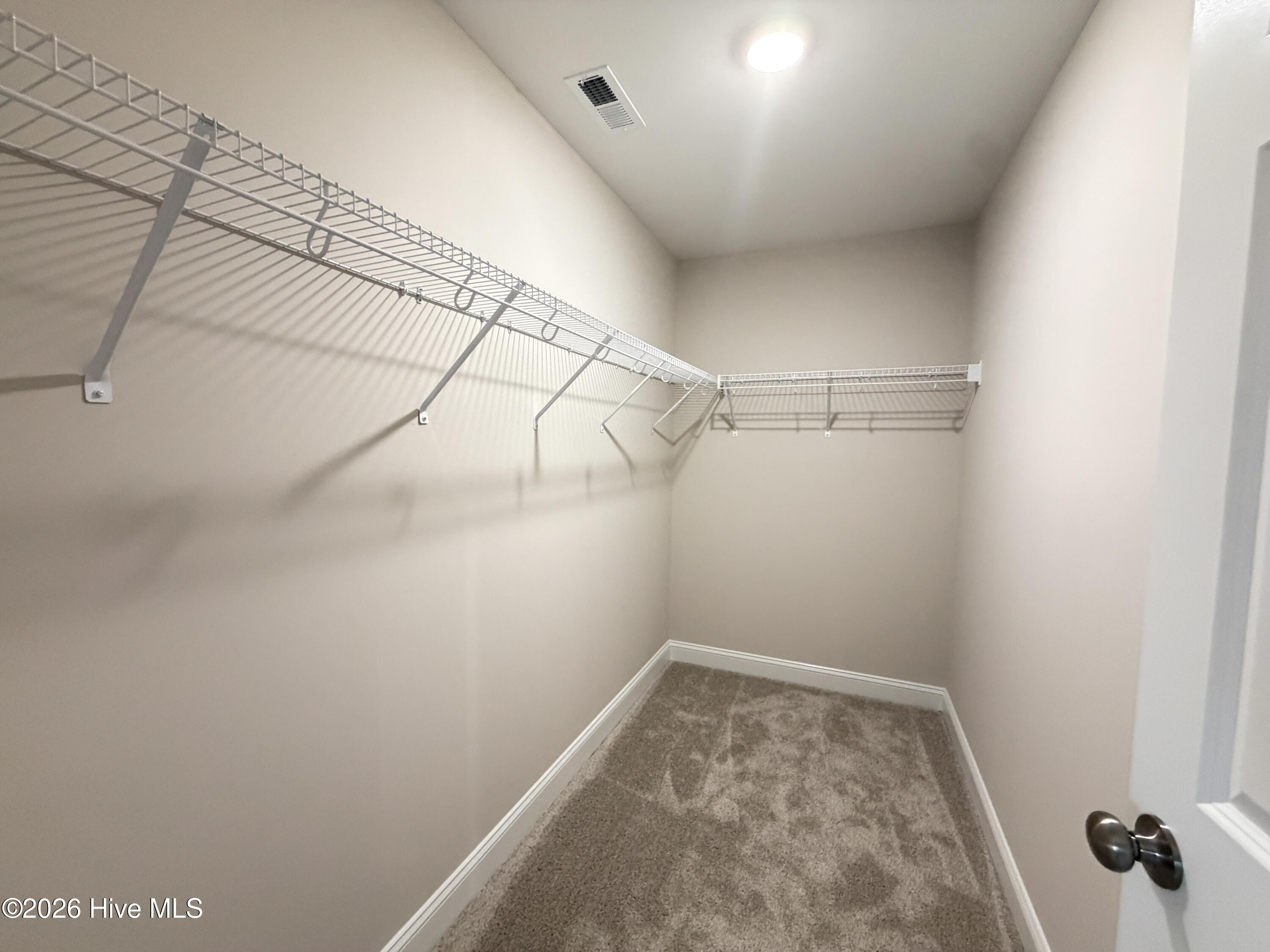 768 Aria Lane Hubert, NC 28539 - Photo 18 of 24 IMG_0985