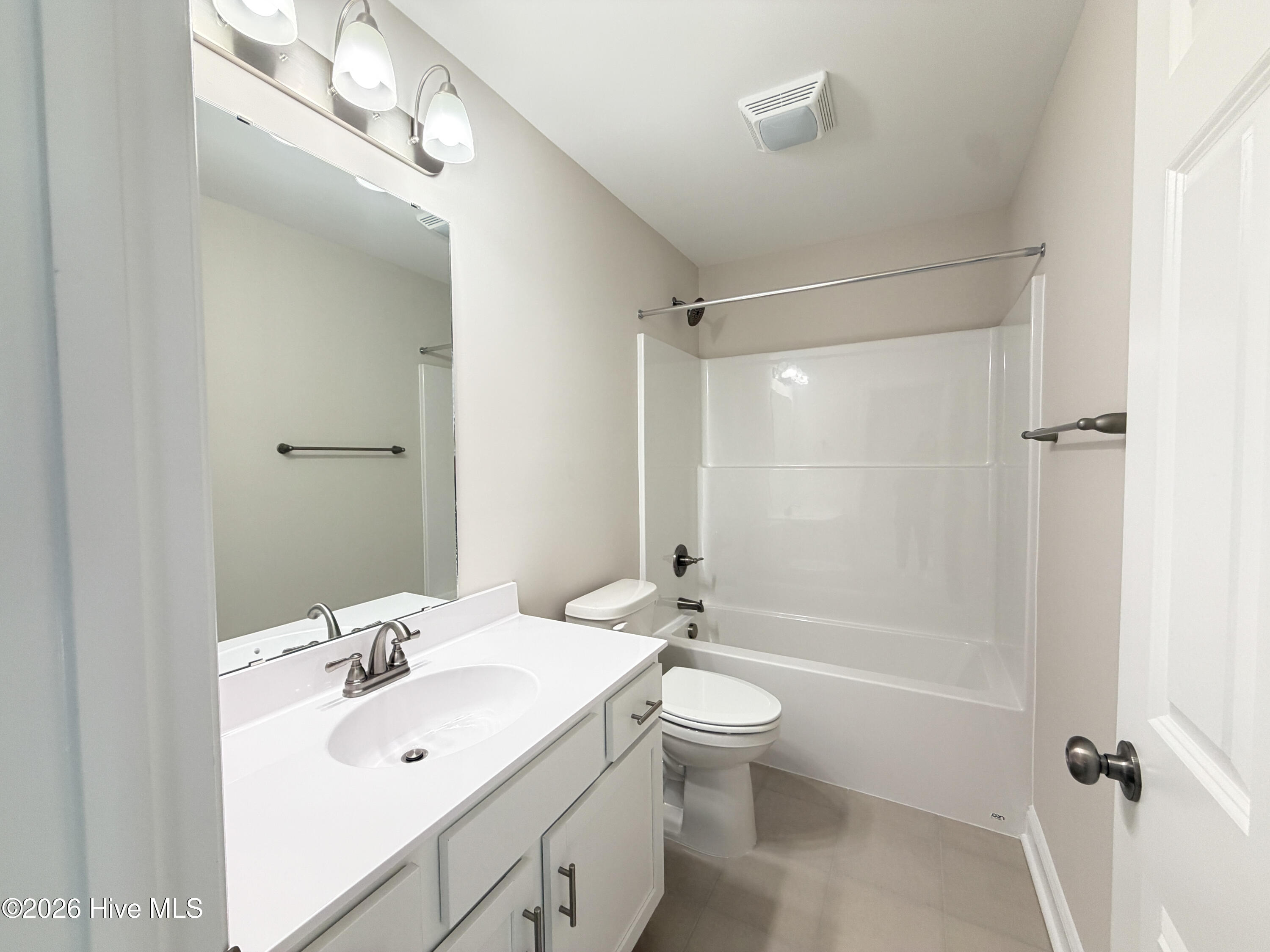 768 Aria Lane Hubert, NC 28539 - Photo 19 of 24 IMG_0986