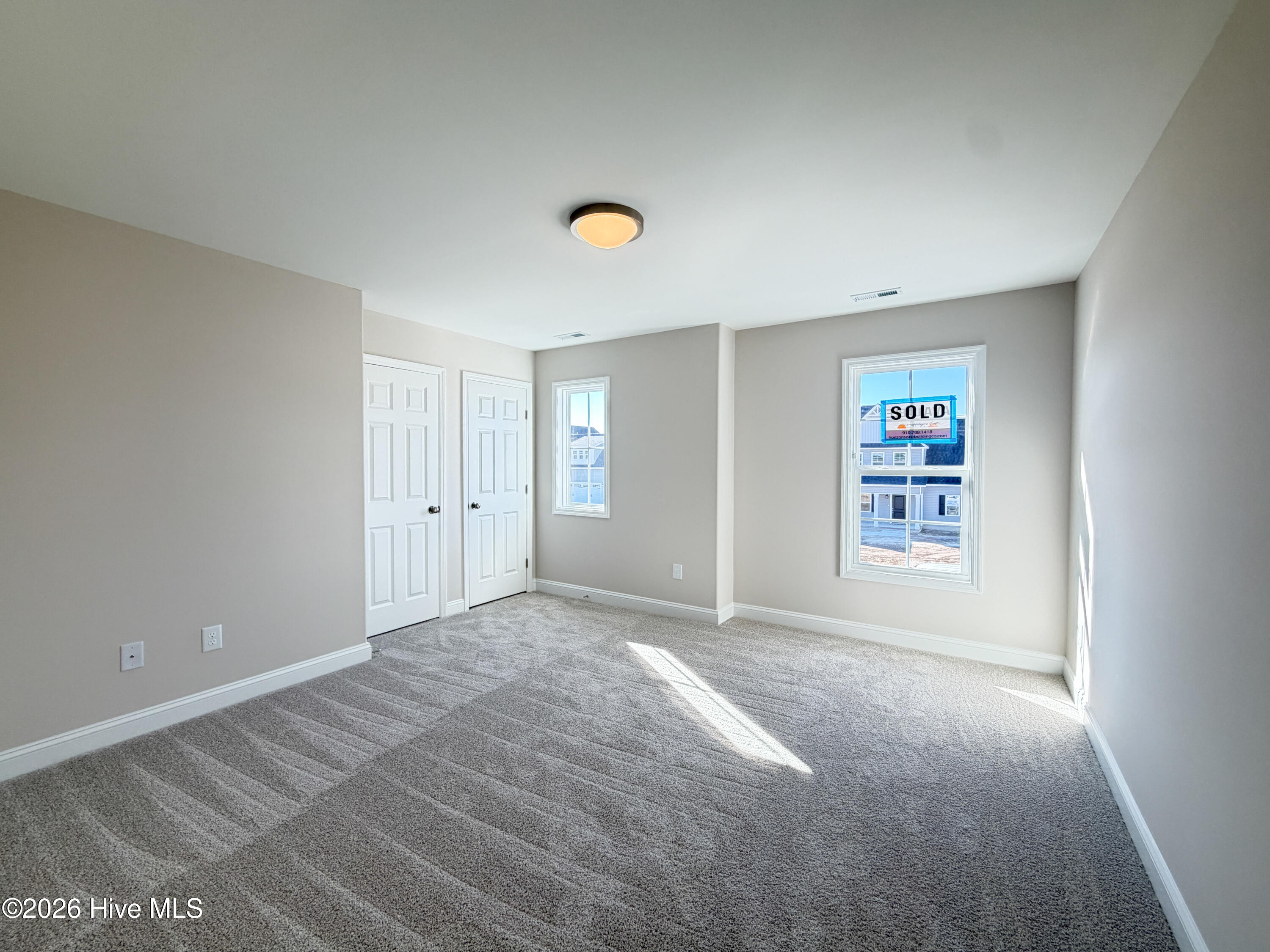 768 Aria Lane Hubert, NC 28539 - Photo 20 of 24 IMG_0987