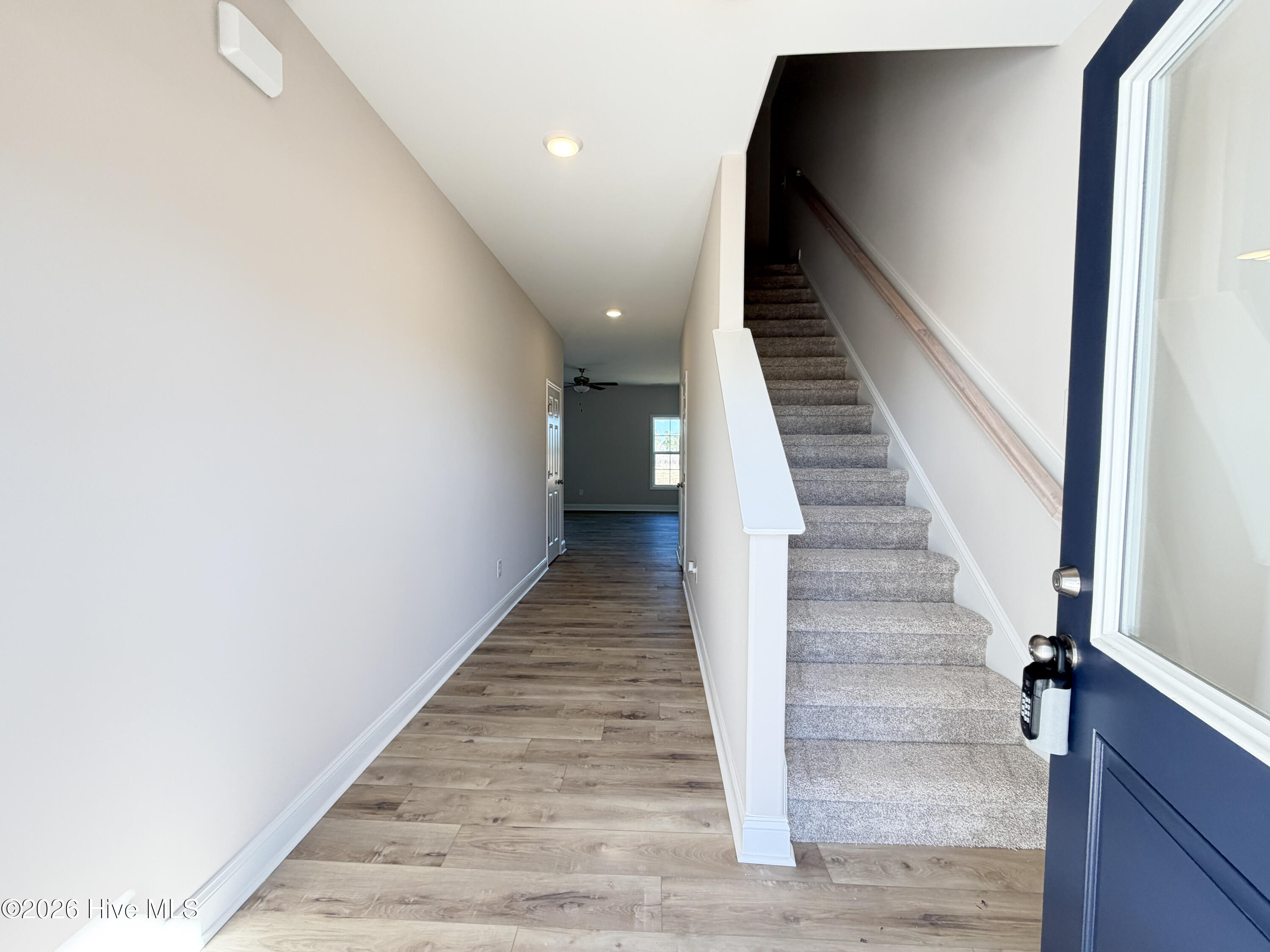 768 Aria Lane Hubert, NC 28539 - Photo 2 of 24 IMG_0969