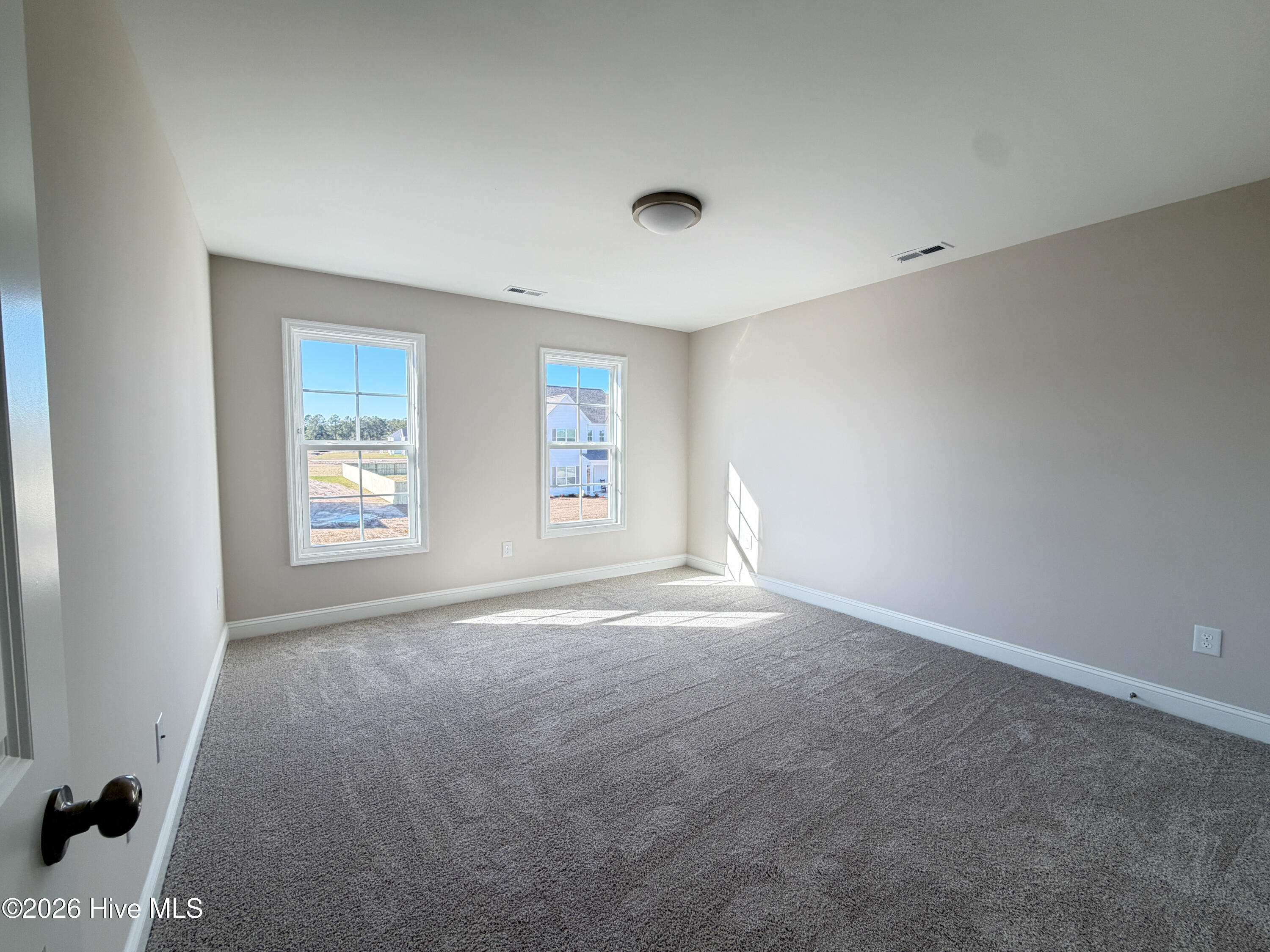 768 Aria Lane Hubert, NC 28539 - Photo 21 of 24 IMG_0988