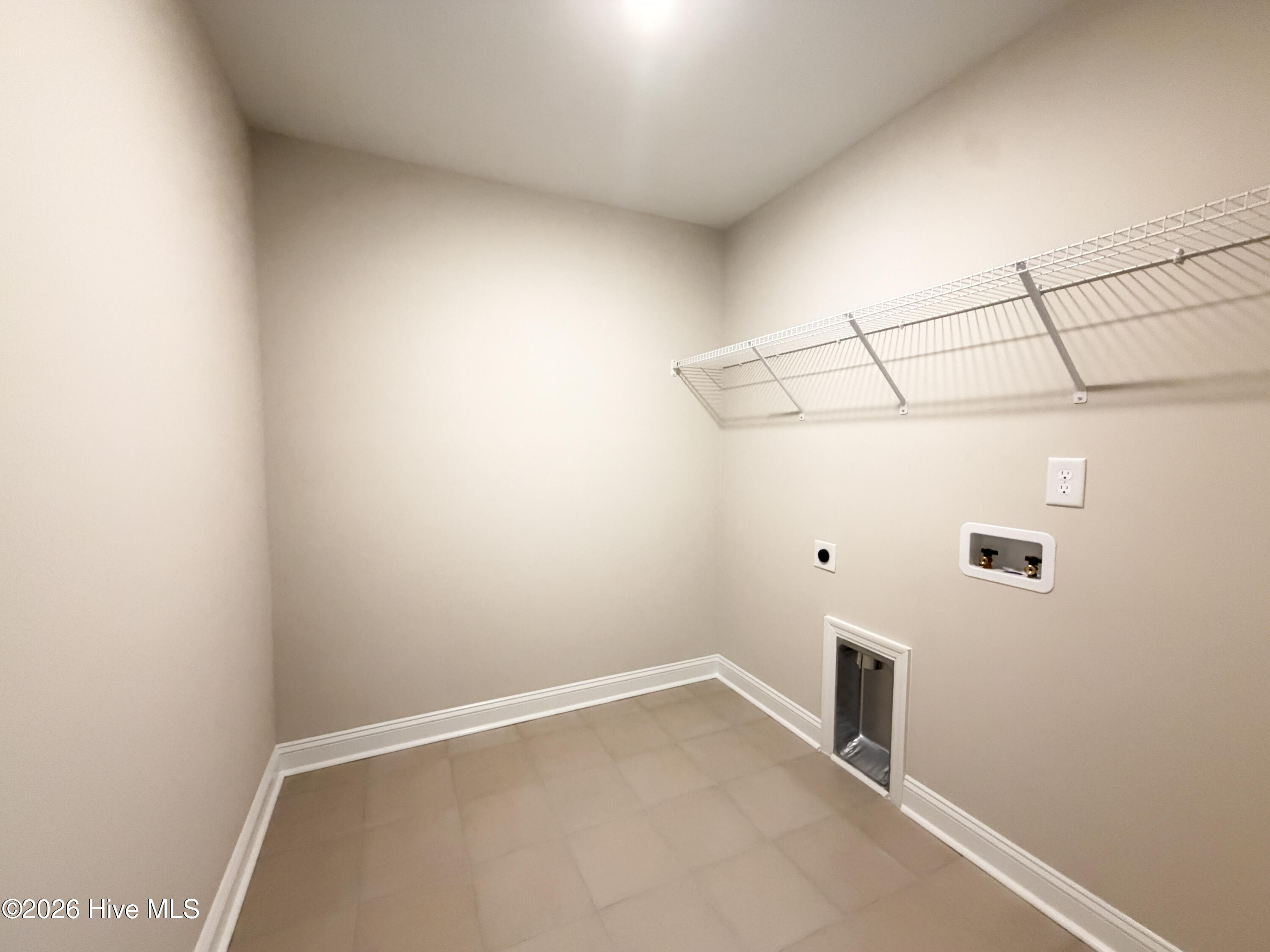 768 Aria Lane Hubert, NC 28539 - Photo 22 of 24 IMG_0989