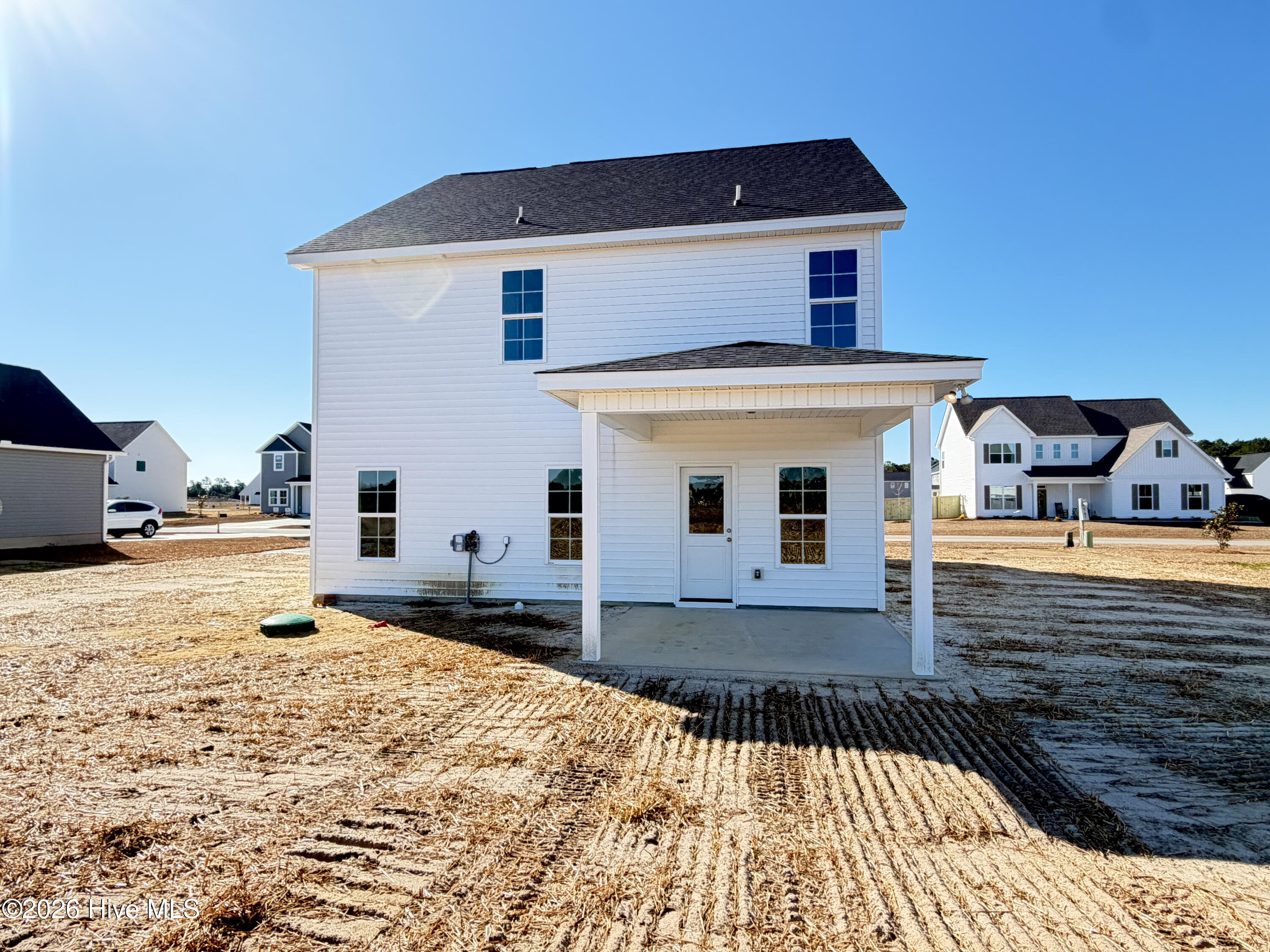 768 Aria Lane Hubert, NC 28539 - Photo 24 of 24 IMG_0991