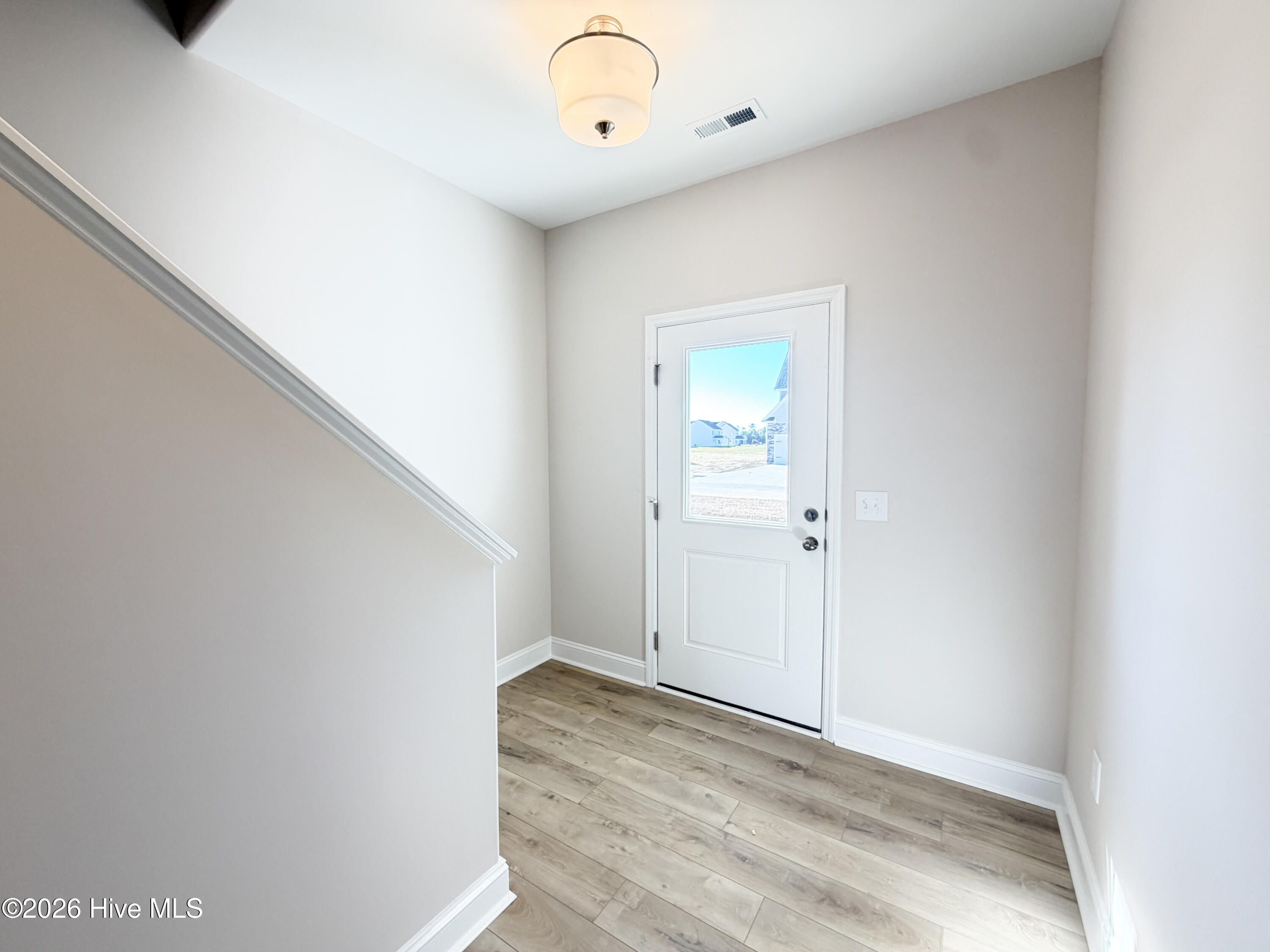 768 Aria Lane Hubert, NC 28539 - Photo 3 of 24 IMG_0970