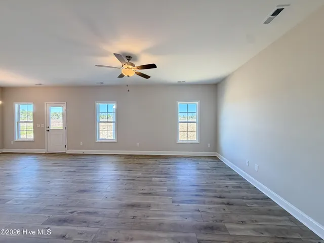 $379,900 | 768 Aria Lane, Hubert, NC 28539