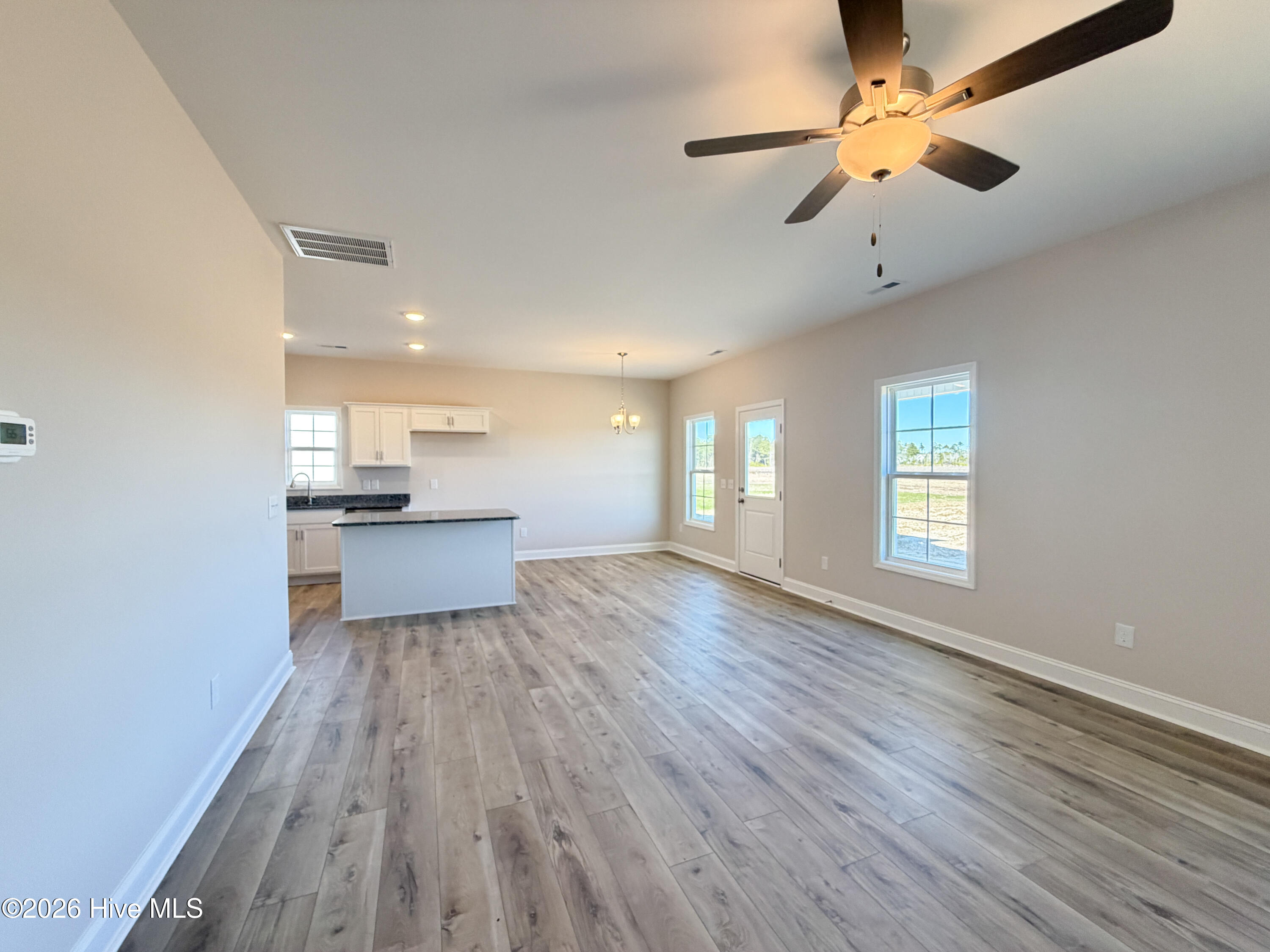 768 Aria Lane Hubert, NC 28539 - Photo 6 of 24 IMG_0973