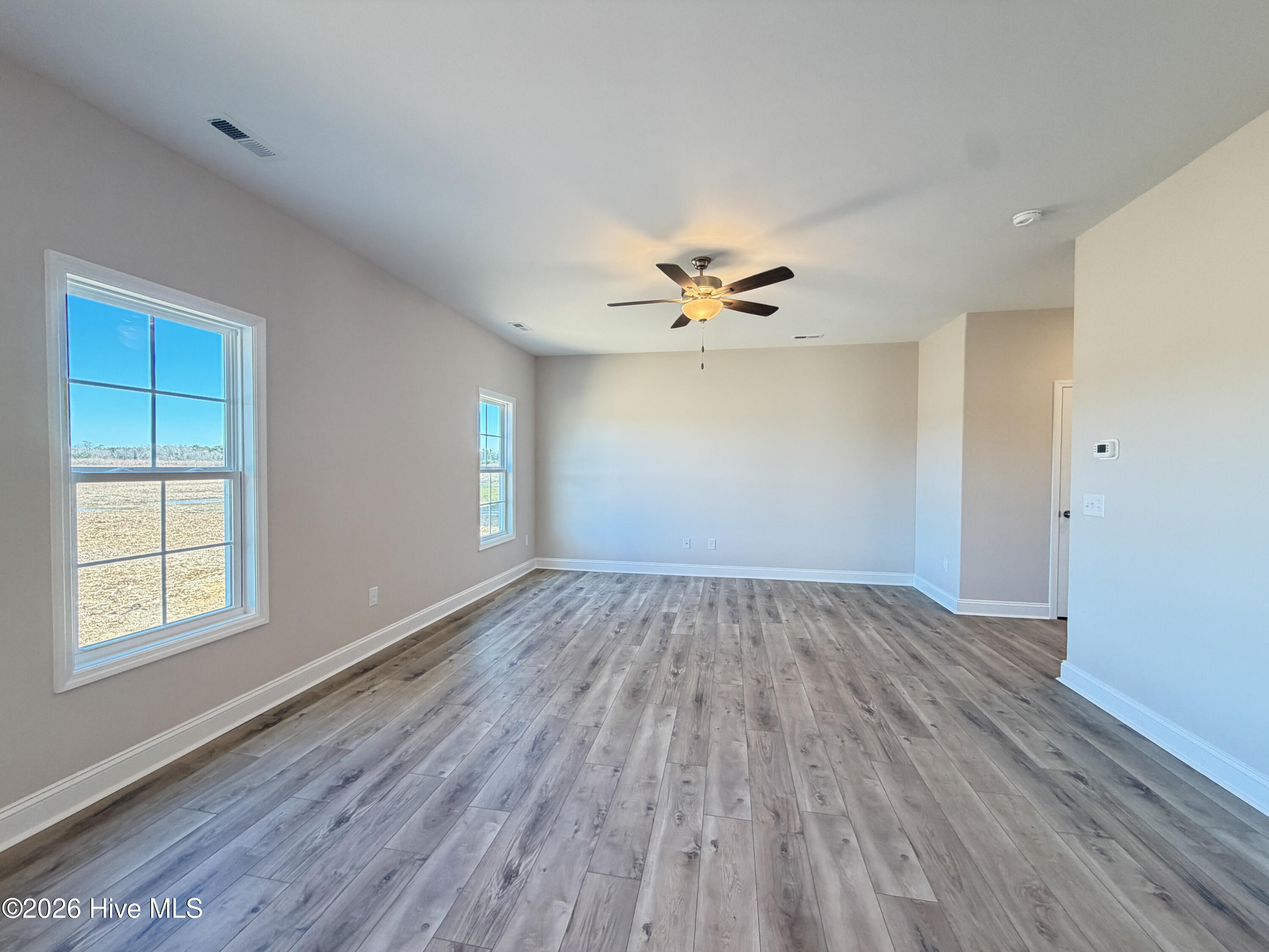 768 Aria Lane Hubert, NC 28539 - Photo 7 of 24 IMG_0974