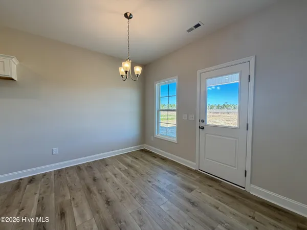 $379,900 | 768 Aria Lane, Hubert, NC 28539