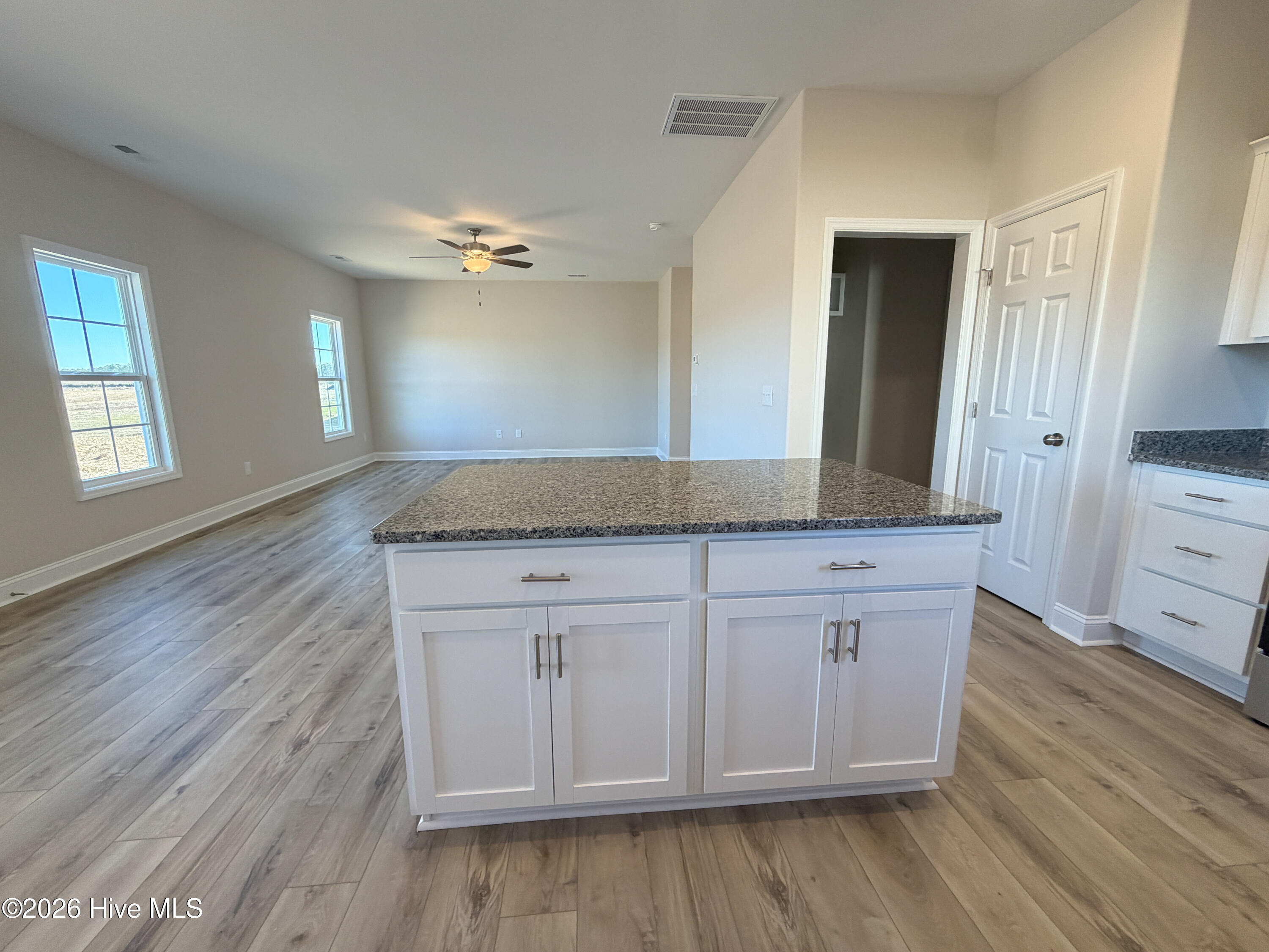 768 Aria Lane Hubert, NC 28539 - Photo 10 of 24 IMG_0977