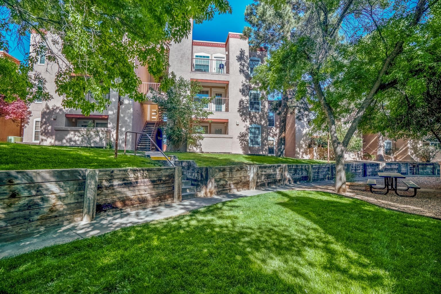 2501 West Zia Road, Unit 10208 Santa Fe, NM 87505 - Photo 1 of 1