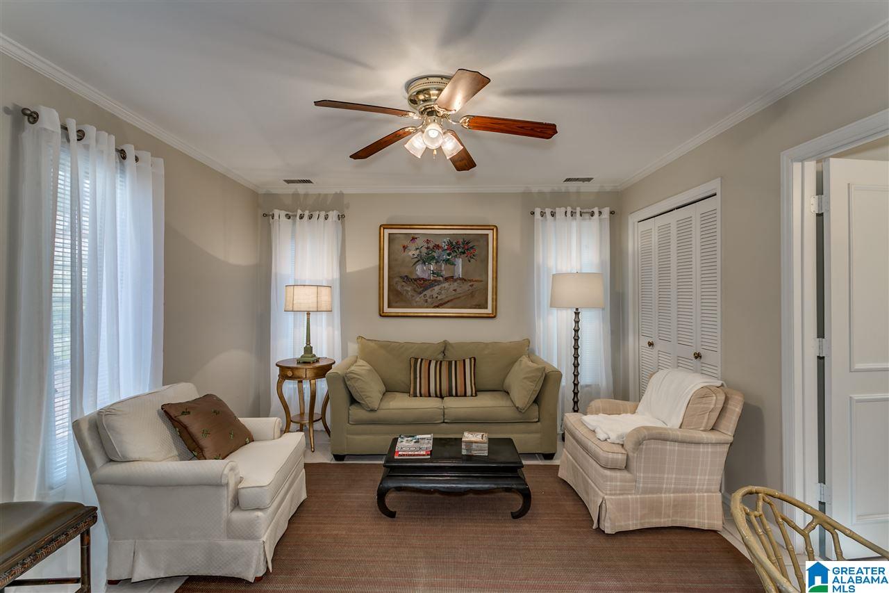3435 Cherokee Road Birmingham, AL 35223 - Photo 42 of 50