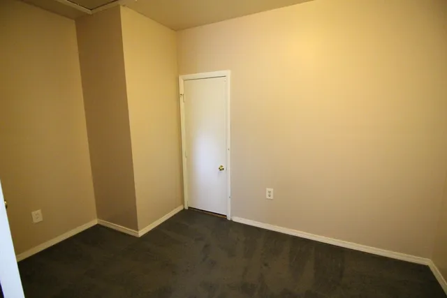 $120,000 | 4120 1st Street, Wayne, MI 48184