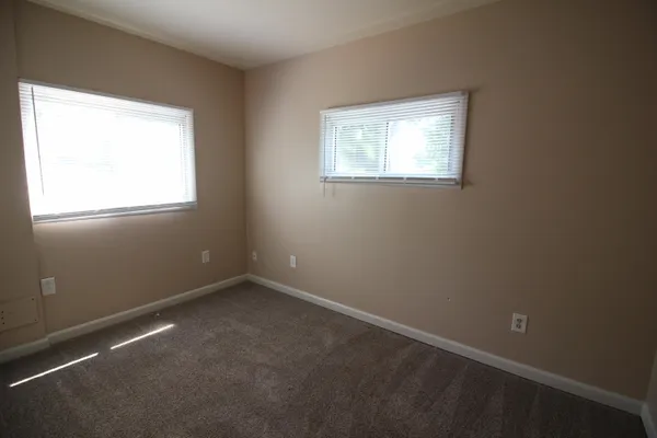 $120,000 | 4120 1st Street, Wayne, MI 48184