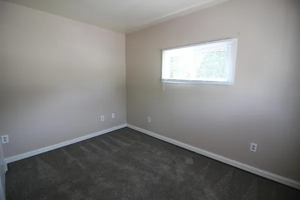 $120,000 | 4120 1st Street, Wayne, MI 48184