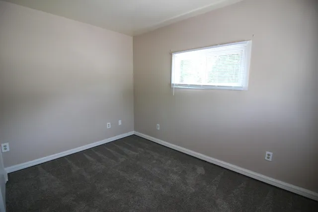 $120,000 | 4120 1st Street, Wayne, MI 48184