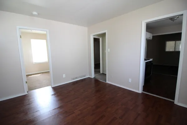 $120,000 | 4120 1st Street, Wayne, MI 48184