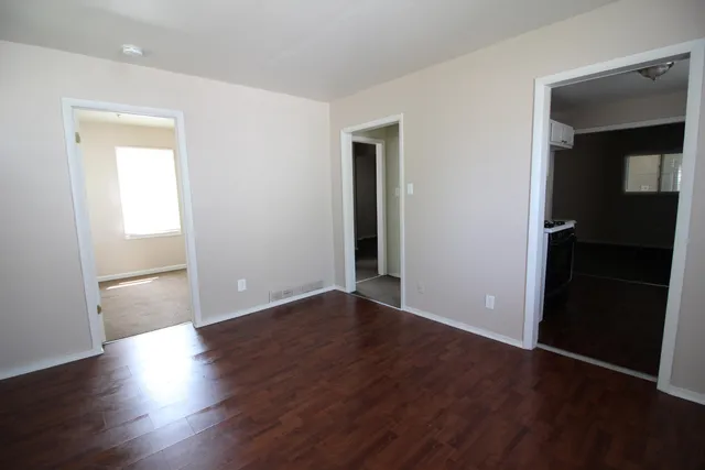 $120,000 | 4120 1st Street, Wayne, MI 48184