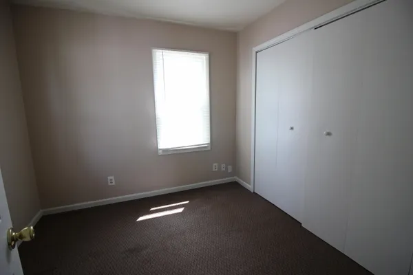 $120,000 | 4120 1st Street, Wayne, MI 48184